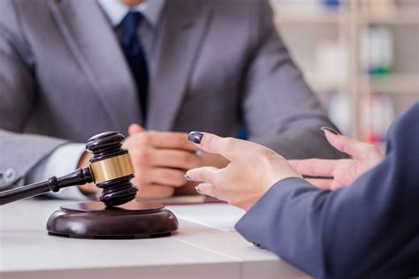 PAO eyes hiring 60 more lawyers .